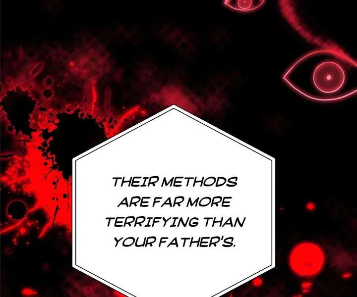 The Man Is A Real Dog Chapter 53 – Page 87
