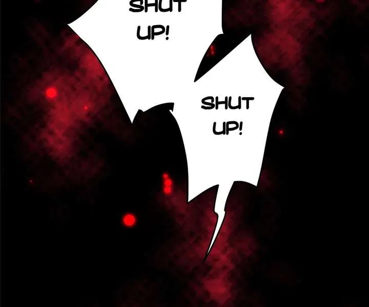 The Man Is A Real Dog Chapter 53 – Page 89