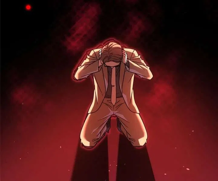 The Man Is A Real Dog Chapter 53 – Page 90
