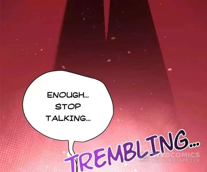 The Man Is A Real Dog Chapter 53 – Page 91