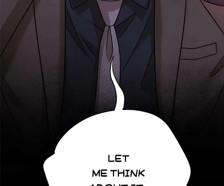 The Man Is A Real Dog Chapter 53 – Page 93