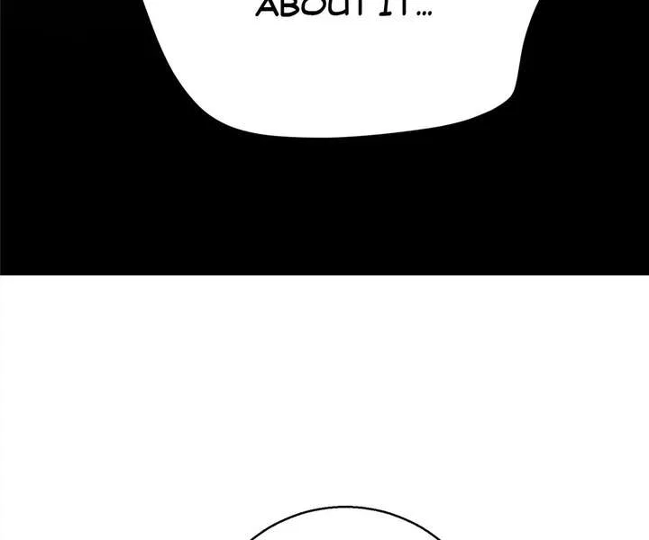 The Man Is A Real Dog Chapter 53 – Page 94