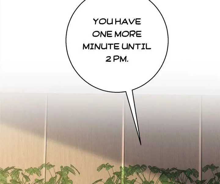 The Man Is A Real Dog Chapter 53 – Page 95