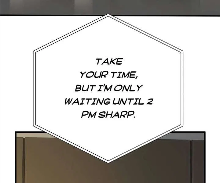 The Man Is A Real Dog Chapter 53 – Page 97
