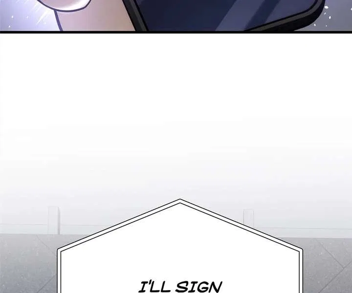 The Man Is A Real Dog Chapter 53 – Page 106