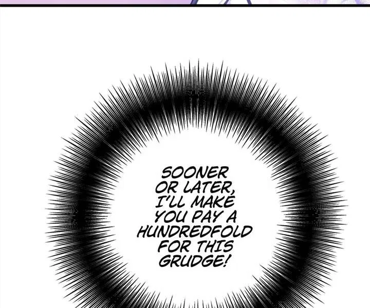 The Man Is A Real Dog Chapter 53 – Page 122