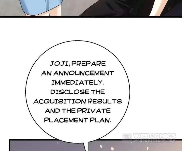 The Man Is A Real Dog Chapter 53 – Page 131