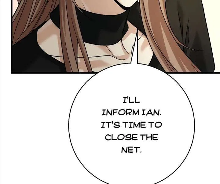 The Man Is A Real Dog Chapter 53 – Page 133