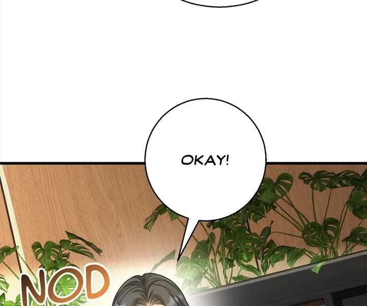 The Man Is A Real Dog Chapter 53 – Page 134