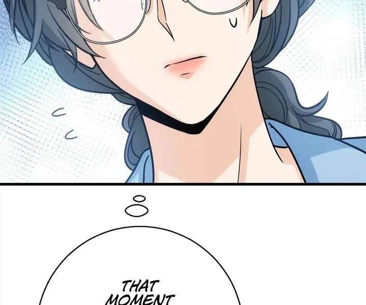 The Man Is A Real Dog Chapter 53 – Page 138