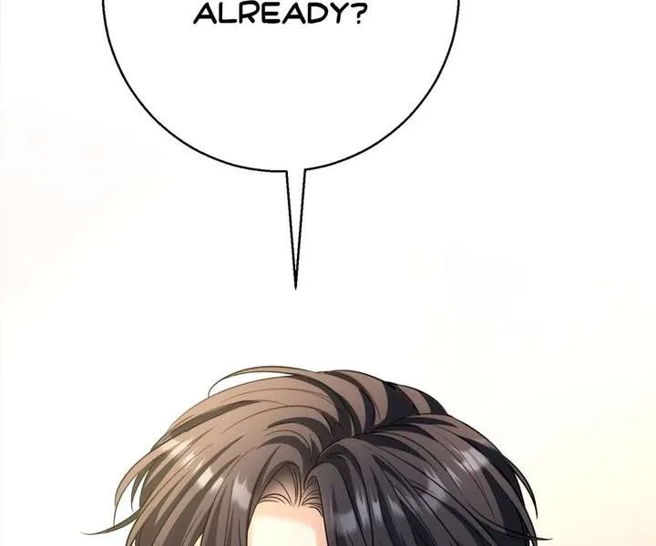 The Man Is A Real Dog Chapter 53 – Page 143