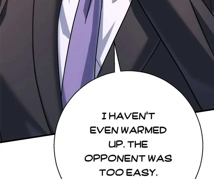 The Man Is A Real Dog Chapter 53 – Page 145