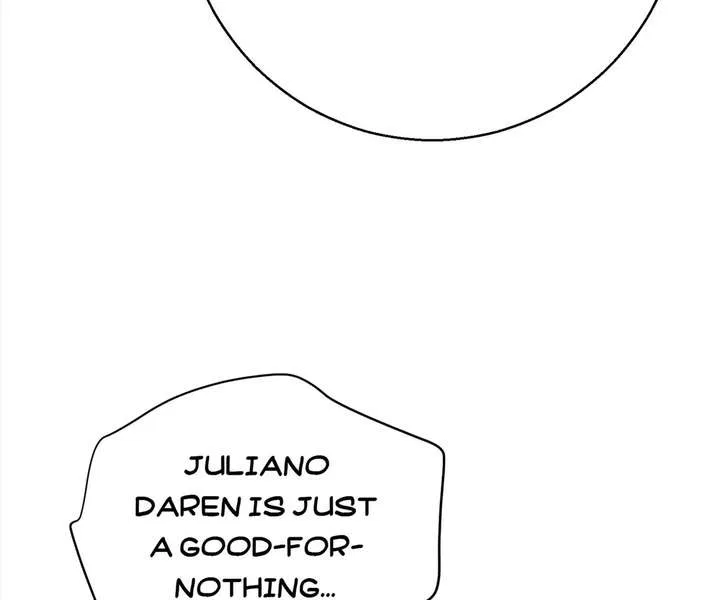 The Man Is A Real Dog Chapter 53 – Page 146