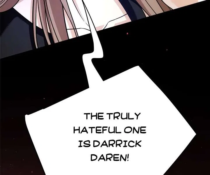 The Man Is A Real Dog Chapter 53 – Page 148