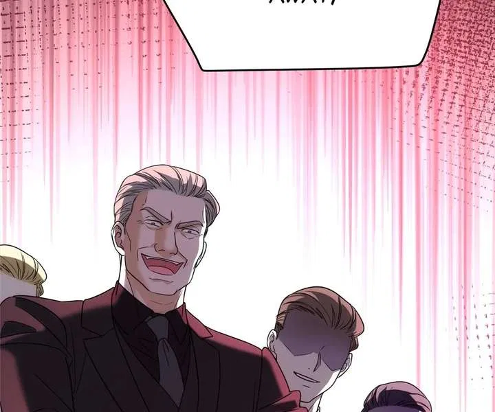The Man Is A Real Dog Chapter 53 – Page 150