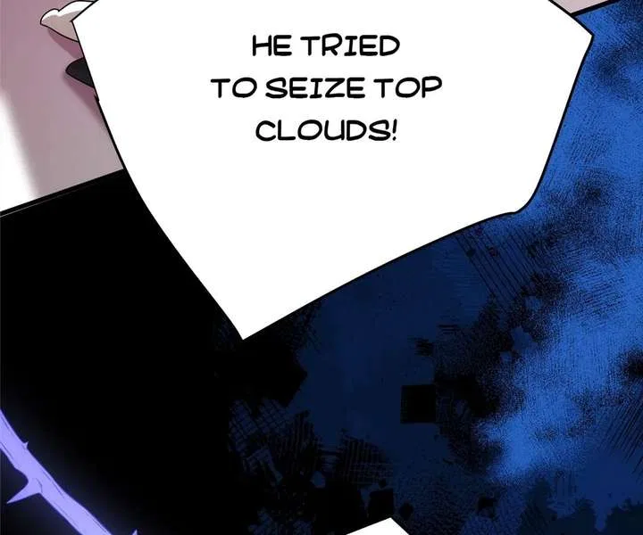 The Man Is A Real Dog Chapter 53 – Page 153