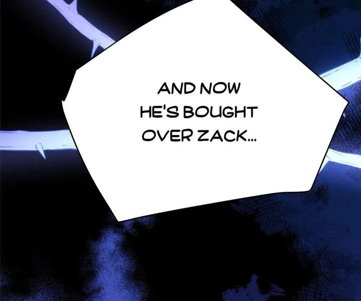 The Man Is A Real Dog Chapter 53 – Page 154