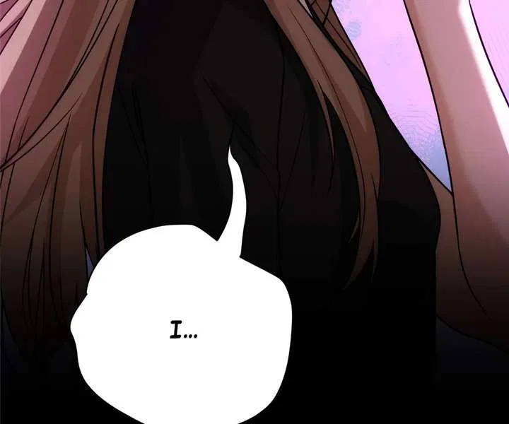 The Man Is A Real Dog Chapter 53 – Page 158