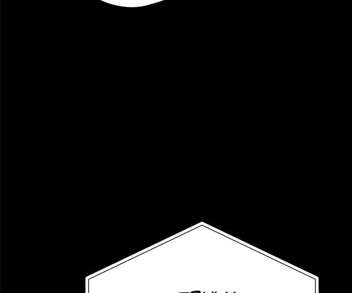 The Man Is A Real Dog Chapter 53 – Page 159
