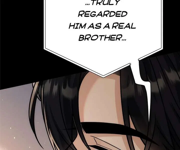 The Man Is A Real Dog Chapter 53 – Page 160