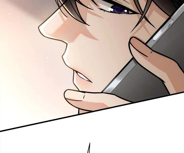 The Man Is A Real Dog Chapter 53 – Page 161