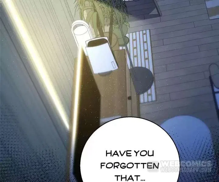 The Man Is A Real Dog Chapter 52 – Page 3