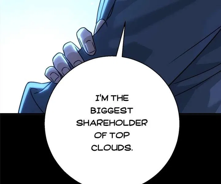 The Man Is A Real Dog Chapter 52 – Page 6