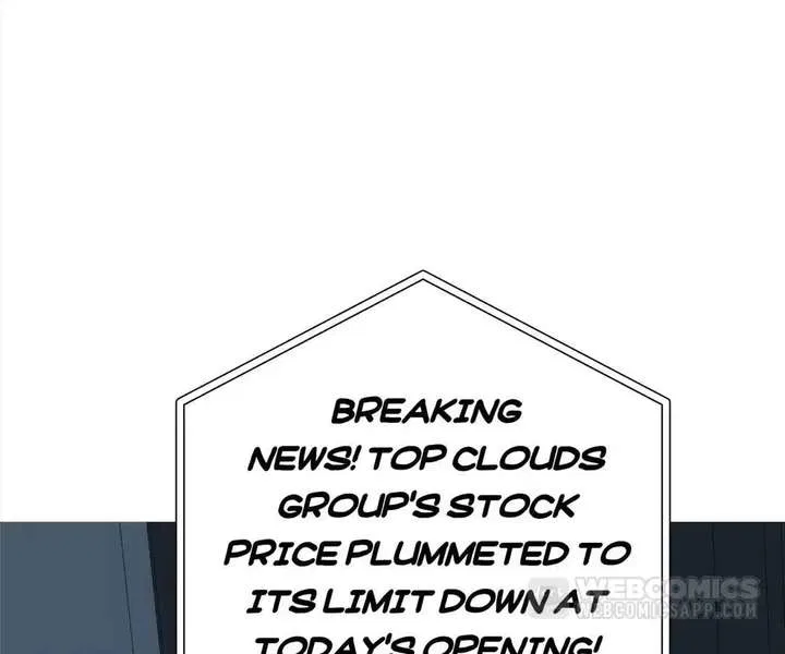 The Man Is A Real Dog Chapter 52 – Page 19
