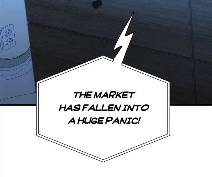 The Man Is A Real Dog Chapter 52 – Page 22
