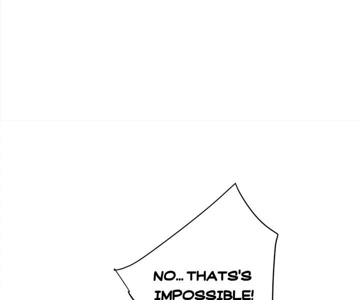 The Man Is A Real Dog Chapter 52 – Page 23