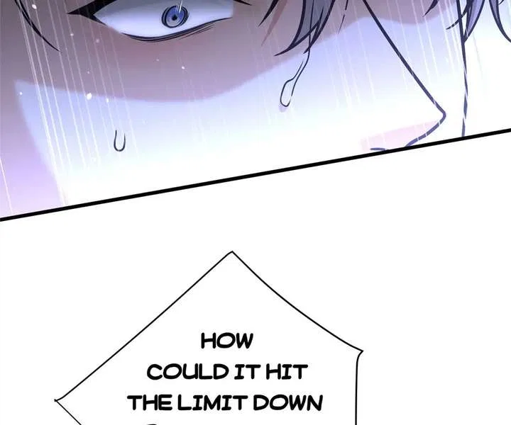 The Man Is A Real Dog Chapter 52 – Page 25