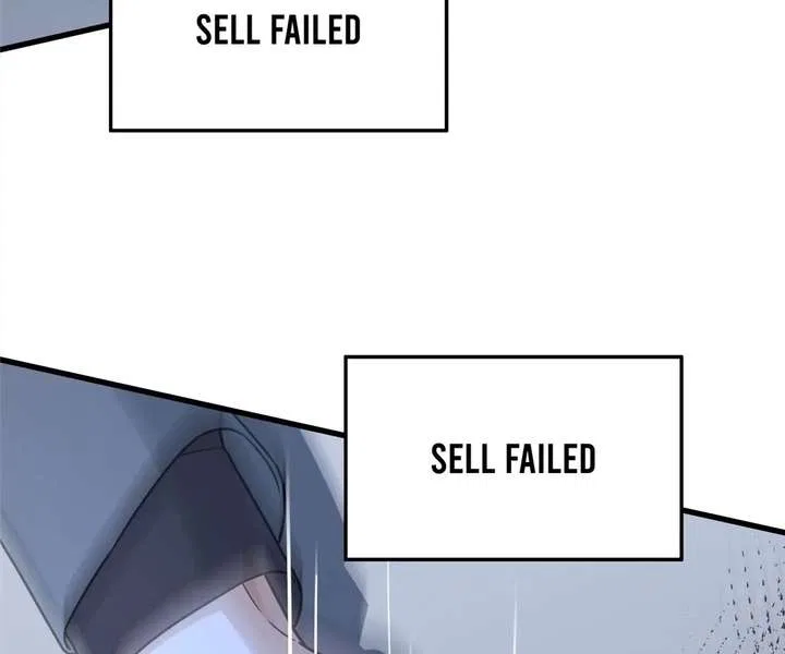 The Man Is A Real Dog Chapter 52 – Page 30