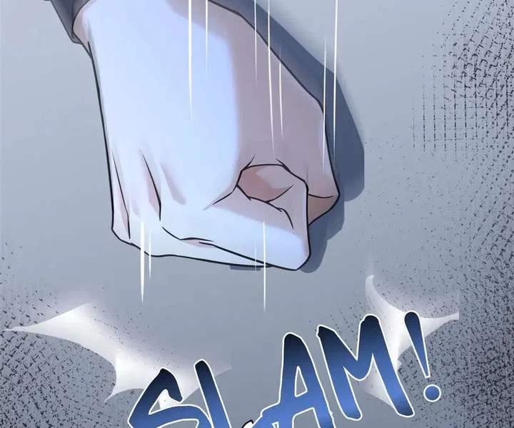 The Man Is A Real Dog Chapter 52 – Page 31