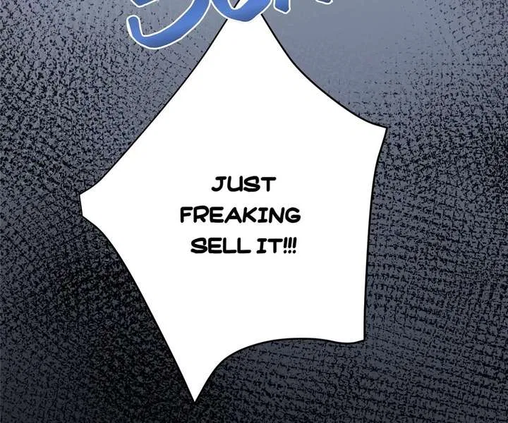 The Man Is A Real Dog Chapter 52 – Page 32