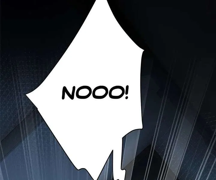 The Man Is A Real Dog Chapter 52 – Page 34