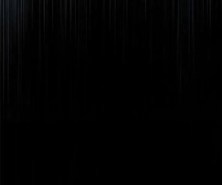 The Man Is A Real Dog Chapter 52 – Page 39
