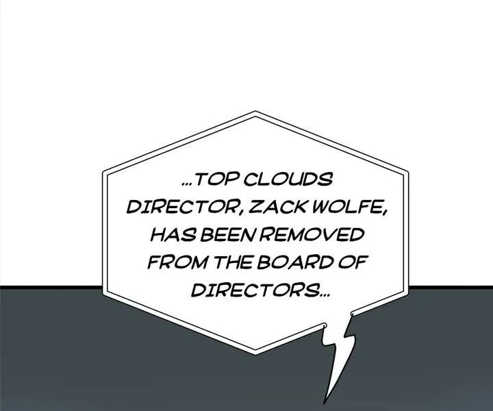 The Man Is A Real Dog Chapter 52 – Page 46