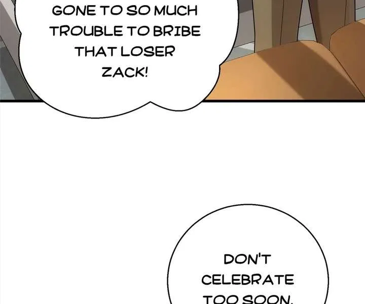 The Man Is A Real Dog Chapter 52 – Page 52