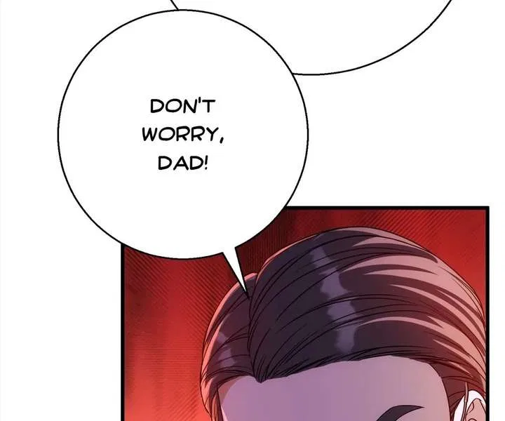 The Man Is A Real Dog Chapter 52 – Page 55