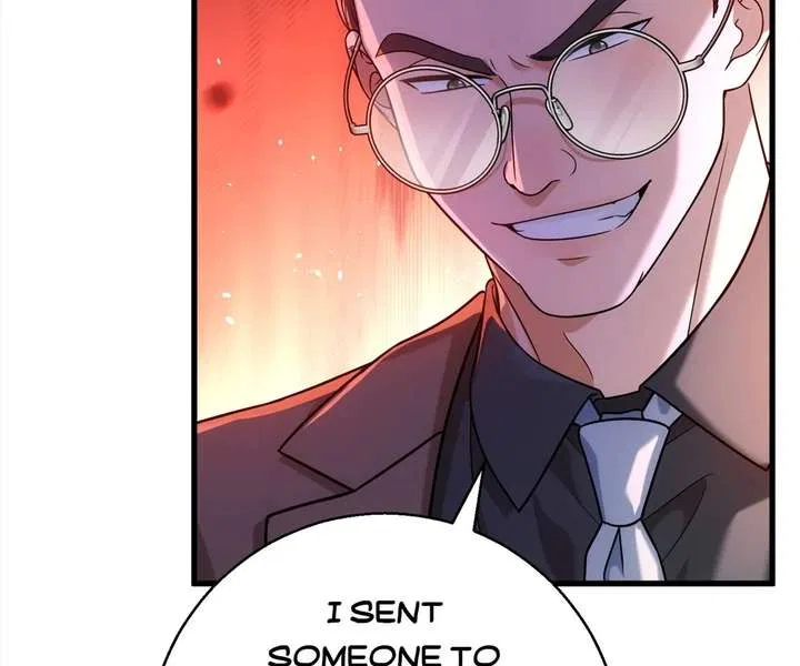 The Man Is A Real Dog Chapter 52 – Page 56