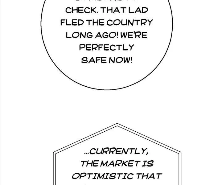 The Man Is A Real Dog Chapter 52 – Page 57
