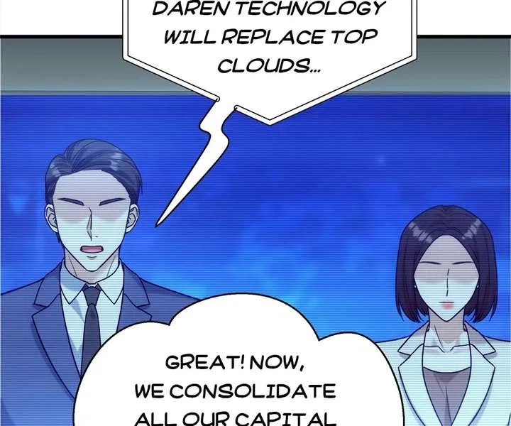The Man Is A Real Dog Chapter 52 – Page 58