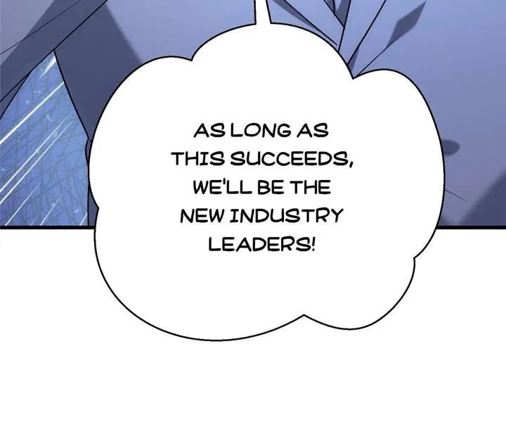 The Man Is A Real Dog Chapter 52 – Page 61
