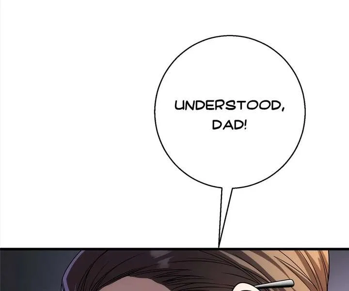 The Man Is A Real Dog Chapter 52 – Page 62