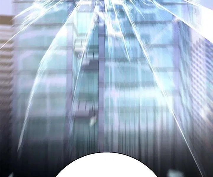 The Man Is A Real Dog Chapter 52 – Page 66