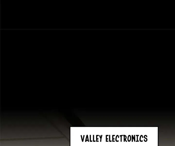 The Man Is A Real Dog Chapter 52 – Page 68
