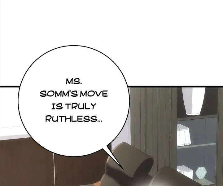The Man Is A Real Dog Chapter 52 – Page 72