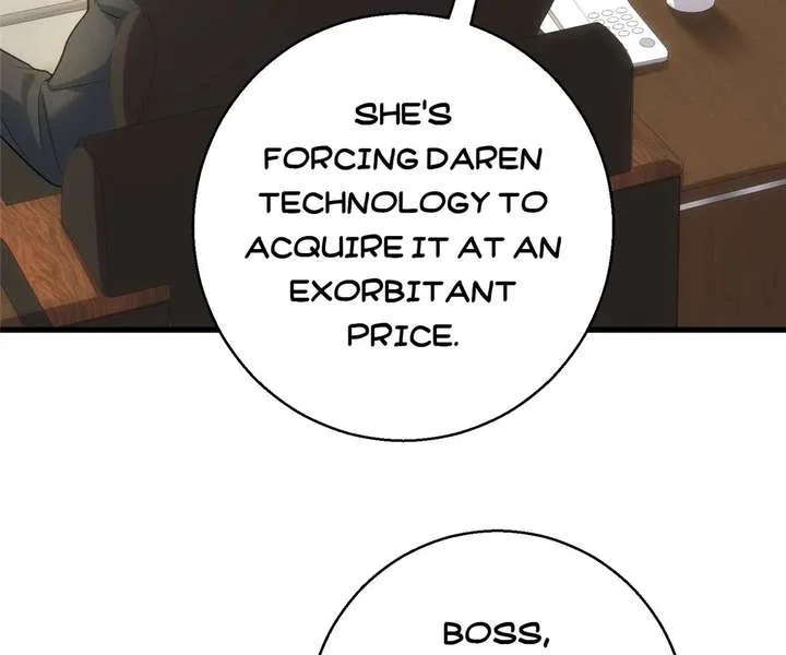 The Man Is A Real Dog Chapter 52 – Page 74
