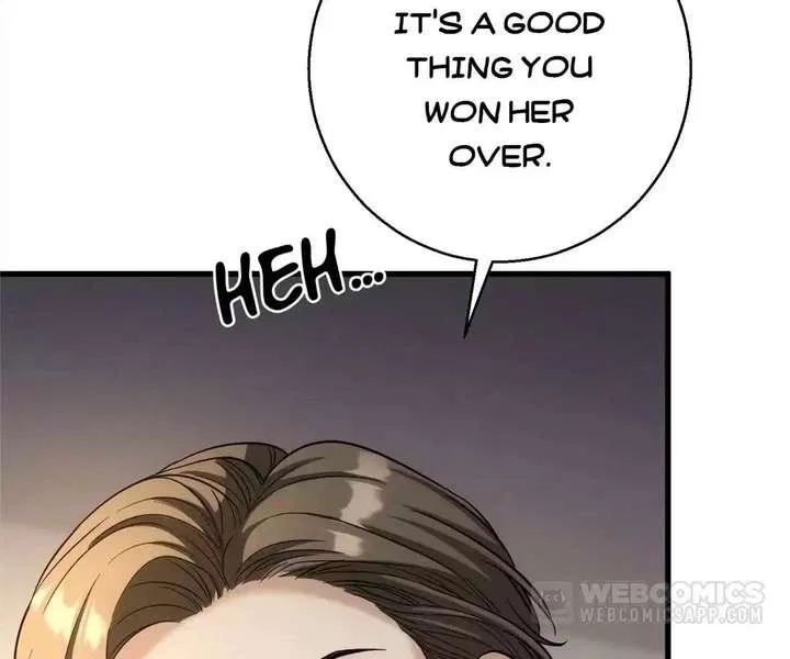 The Man Is A Real Dog Chapter 52 – Page 75