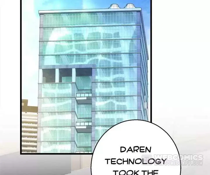 The Man Is A Real Dog Chapter 52 – Page 83